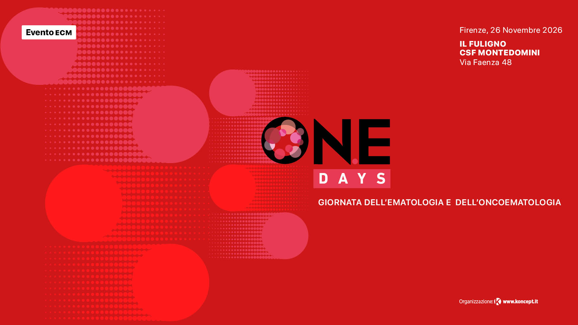 ONE26-Slide-evento